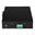 Edimax Industrieller 10-Port Gigabit PoE+-DIN-Schienen-Switch mit 2