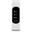Garmin vivosmart 5, EMEA, White, S/M
