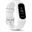 Garmin vivosmart 5, EMEA, White, S/M
