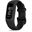 Garmin vivosmart 5, EMEA, Black, S/M