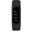 Garmin vivosmart 5, EMEA, Black, S/M