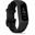 Garmin vivosmart 5, EMEA, Black, S/M