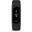 Garmin vivosmart 5, EMEA, Black, S/M