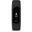 Garmin vivosmart 5, EMEA, Black, L