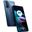 Motorola edge 30