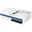 HP SCANJET PRO 3600F1