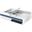 HP SCANJET PRO 3600F1