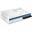 HP SCANJET PRO 3600F1
