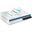 HP SCANJET PRO 3600F1