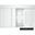 HP SCANJET PRO 3600F1