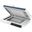 HP SCANJET PRO 3600F1