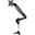 STARTECH DESK MOUNT MONITOR ARM