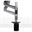 STARTECH DESK MOUNT MONITOR ARM