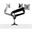 STARTECH DESK MOUNT MONITOR ARM