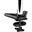 STARTECH DESK MOUNT MONITOR ARM