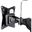 STARTECH DESK MOUNT MONITOR ARM