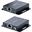 STARTECH HDMI EXTENDER OVER CAT6 4K POC