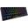 Sharkoon Tastatur Skiller SGK50S4 Gaming schwarz/rot