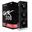 8GB XFX Radeon RX 6650 XT QICK308 Ultra GAMING retail