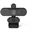 Dicota PRO Plus 4K Webcam USB
