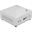 MSI Cubi 5 10M-416EU i7-10510U/16GB/1TB/weiss W11P