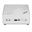MSI Cubi 5 10M-416EU i7-10510U/16GB/1TB/weiss W11P