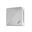 MSI Cubi 5 10M-416EU i7-10510U/16GB/1TB/weiss W11P