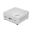 MSI Cubi 5 10M-416EU i7-10510U/16GB/1TB/weiss W11P
