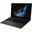 Notebook 15" (38,1cm) Samsung NP750X Book2 i5 16 GB + 512 GB
