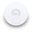 TP-Link EAP650 2,4 & 5 GHz AX3000 WLAN Wi-Fi 6 Accesspoint
