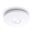 TP-Link EAP650 2,4 & 5 GHz AX3000 WLAN Wi-Fi 6 Accesspoint