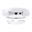 TP-Link EAP650 2,4 & 5 GHz AX3000 WLAN Wi-Fi 6 Accesspoint