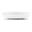 TP-Link EAP650 2,4 & 5 GHz AX3000 WLAN Wi-Fi 6 Accesspoint