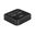 Delock M.2 Dockingstation f&uuml;r 2 x M.2 NVMe PCIe SSD mit Klon