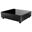 Elite Group Liva Z3 Jasper N6000 128GB EMMC