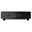 Elite Group Liva Z3 Jasper N6000 128GB EMMC