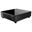 Elite Group Liva Z3 Jasper N6000 128GB EMMC