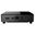 Elite Group Liva Z3 Jasper N6000 128GB EMMC