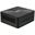 Elite Group Mini 95-696-MH2186 Mini PC