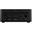 Elite Group Mini 95-696-MH2186 Mini PC