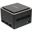 Elite Group Mini LIVA Q3 Plus R1505GAMD 4GB Ram 64GB EMMC Mini PC