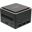 Elite Group Mini LIVA Q3 Plus R1505GAMD 4GB Ram 64GB EMMC Mini PC