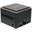 Elite Group Mini LIVA Q3 Plus R1505GAMD 4GB Ram 64GB EMMC Mini PC