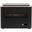 Elite Group Mini LIVA Q3 Plus R1505GAMD 4GB Ram 64GB EMMC Mini PC