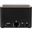 Elite Group Mini LIVA Q3 Plus R1505GAMD 4GB Ram 64GB EMMC Mini PC