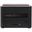Elite Group Mini LIVA Q3 Plus R1505GAMD 4GB Ram 64GB EMMC Mini PC