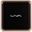Elite Group Mini LIVA Q3 Plus R1505GAMD 4GB Ram 64GB EMMC Mini PC