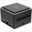 Elite Group Liva LIVA Q3 Plus 1605 Mini PC