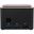 Elite Group Liva LIVA Q3 Plus 1605 Mini PC