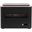 Elite Group Liva LIVA Q3 Plus 1605 Mini PC